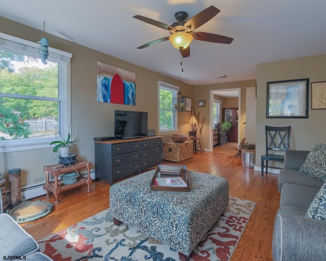 100 East Faunce Landing Road Absecon, NJ 08201 - Photo 11 of 39 Gallery Image 11