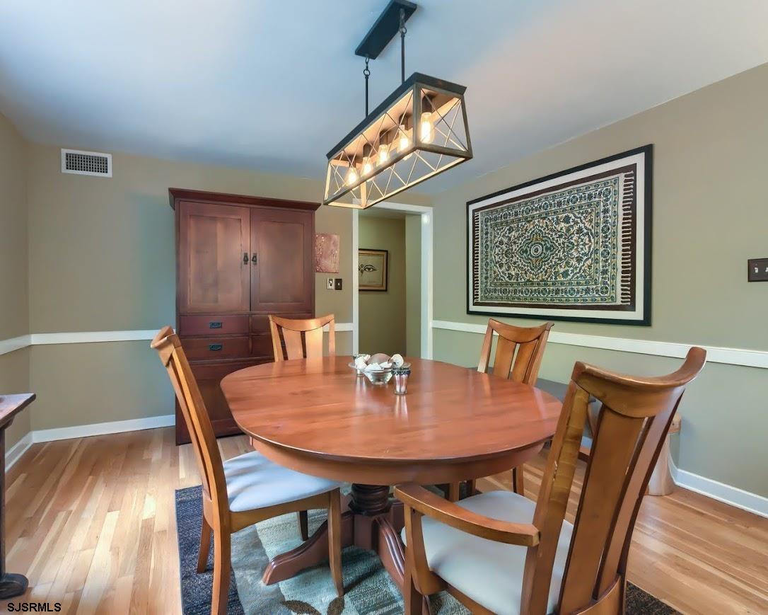 100 East Faunce Landing Road Absecon, NJ 08201 - Photo 12 of 39 Gallery Image 12
