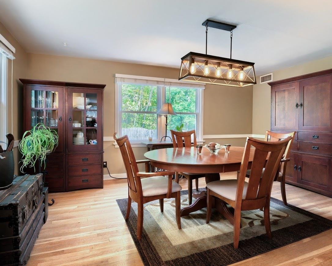 100 East Faunce Landing Road Absecon, NJ 08201 - Photo 13 of 39 Gallery Image 13