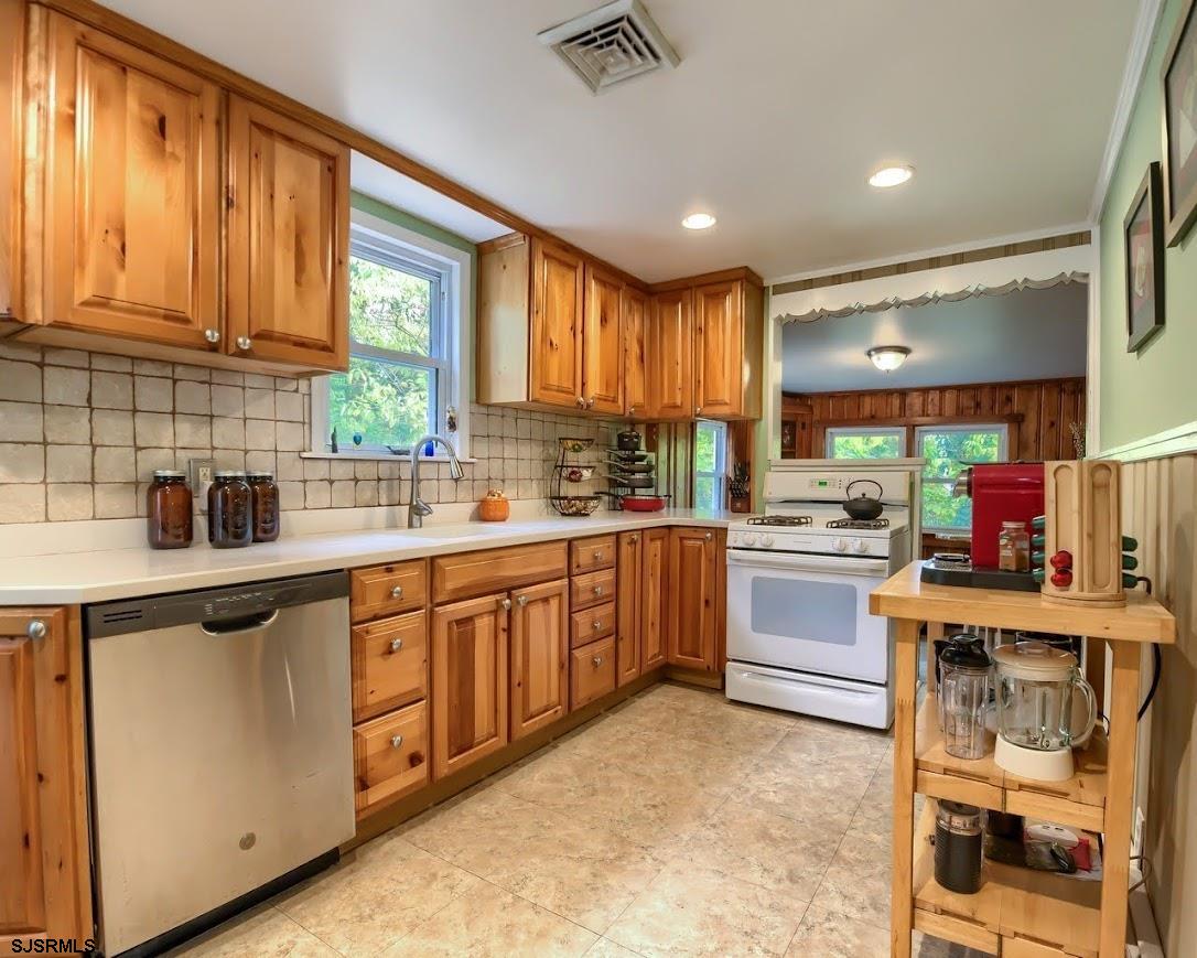 100 East Faunce Landing Road Absecon, NJ 08201 - Photo 15 of 39 Gallery Image 15