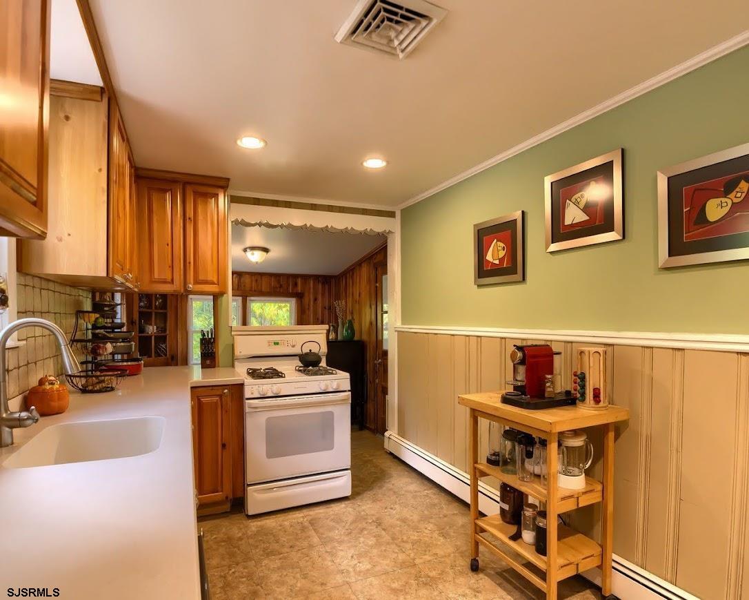 100 East Faunce Landing Road Absecon, NJ 08201 - Photo 16 of 39 Gallery Image 16