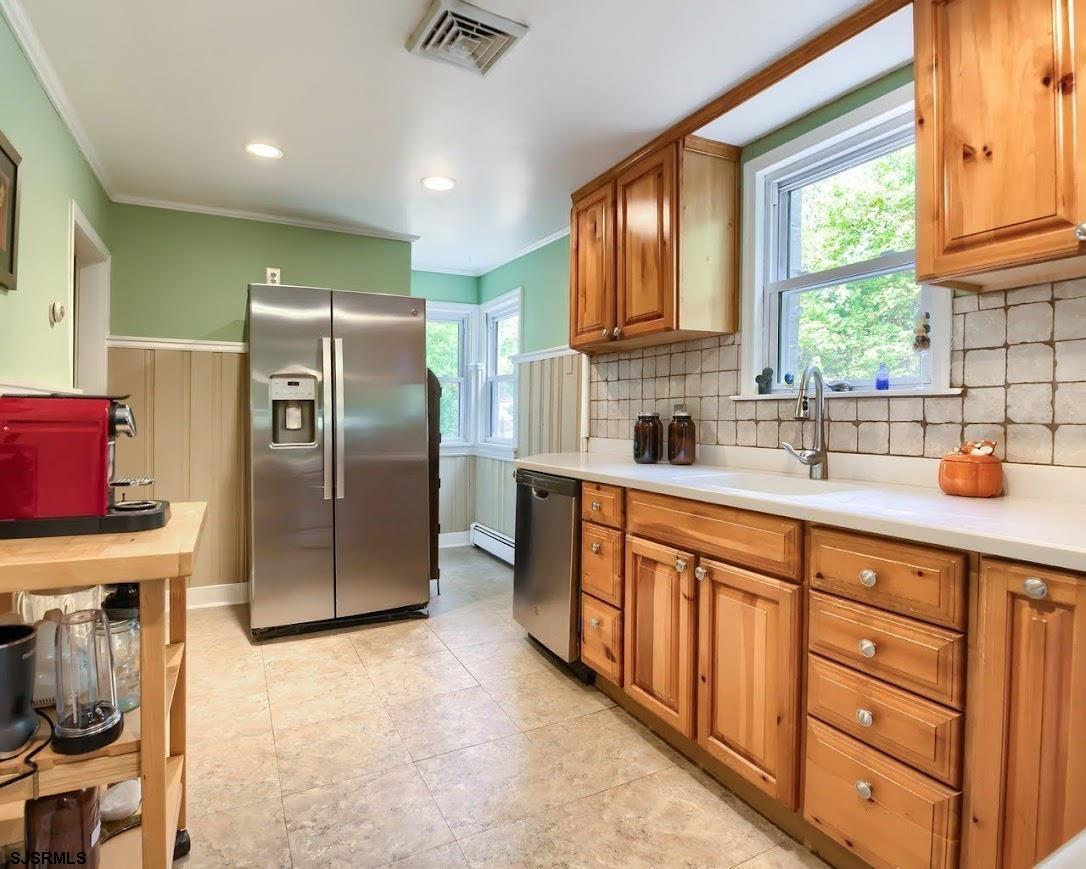 100 East Faunce Landing Road Absecon, NJ 08201 - Photo 17 of 39 Gallery Image 17
