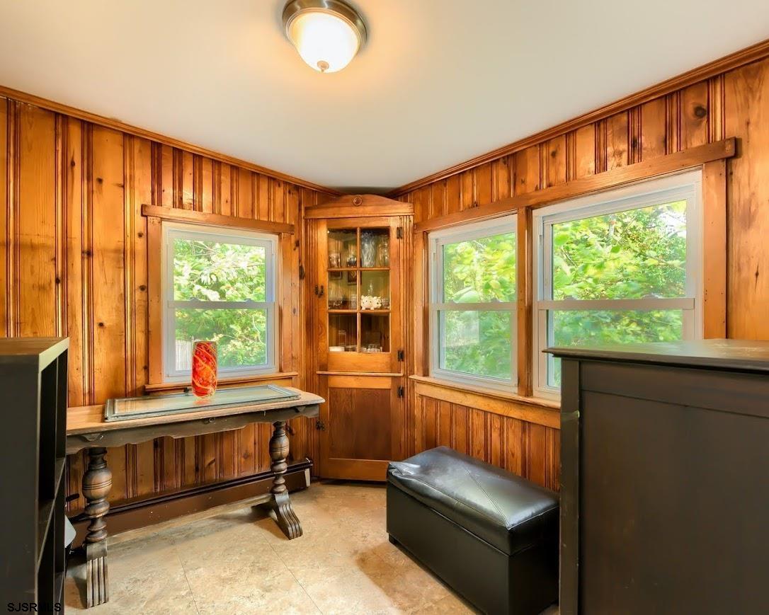 100 East Faunce Landing Road Absecon, NJ 08201 - Photo 18 of 39 Gallery Image 18