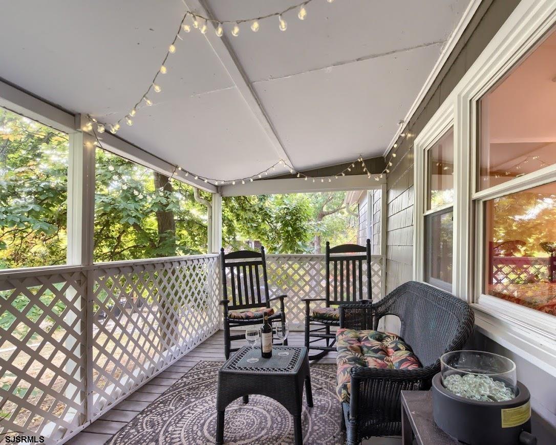 100 East Faunce Landing Road Absecon, NJ 08201 - Photo 19 of 39 Gallery Image 19