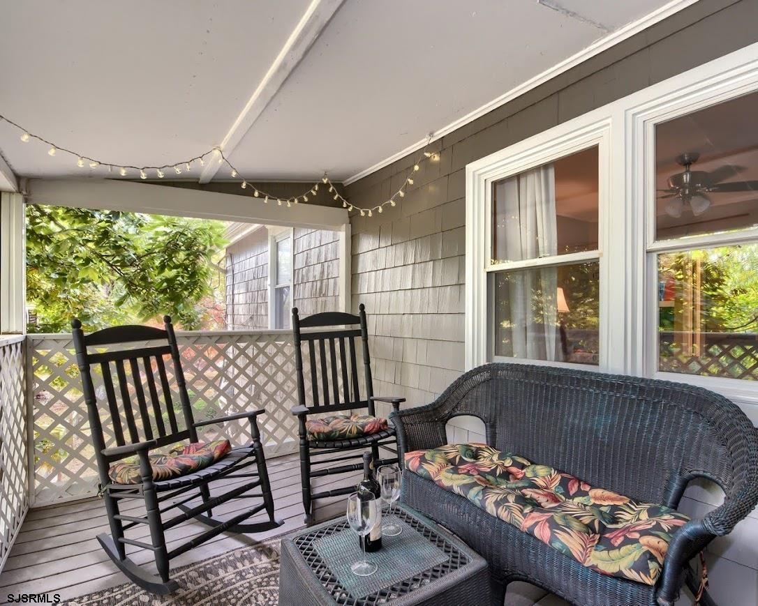 100 East Faunce Landing Road Absecon, NJ 08201 - Photo 20 of 39 Gallery Image 20
