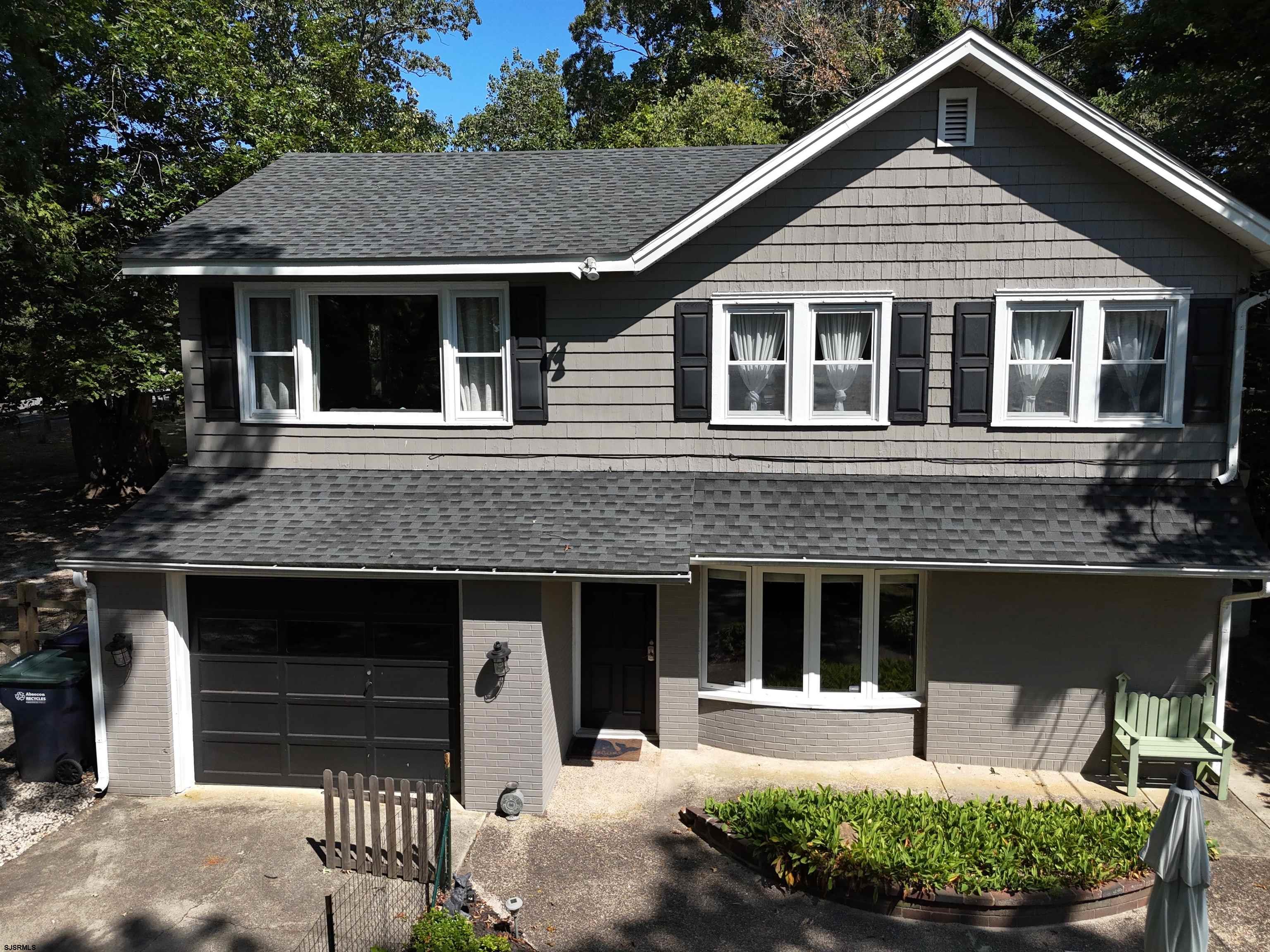 100 East Faunce Landing Road Absecon, NJ 08201 - Photo 2 of 39 Gallery Image 2