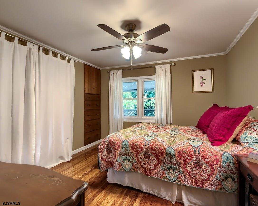 100 East Faunce Landing Road Absecon, NJ 08201 - Photo 21 of 39 Gallery Image 21