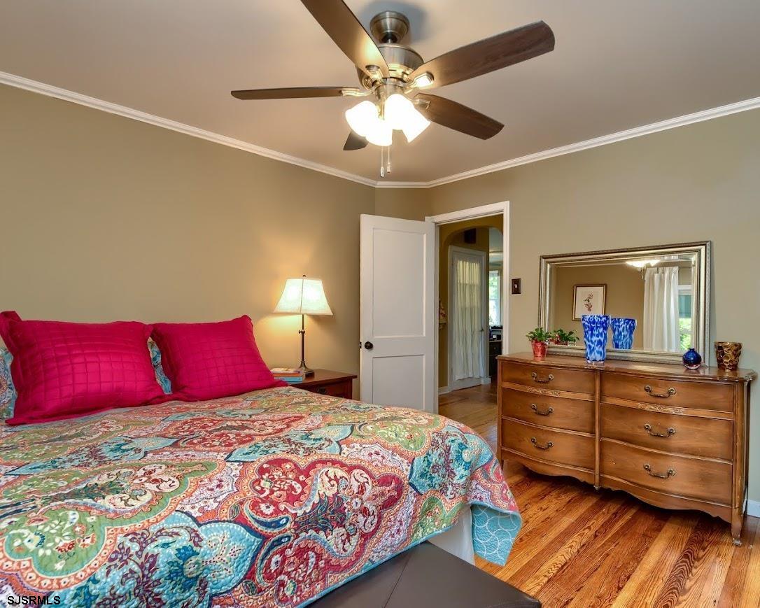 100 East Faunce Landing Road Absecon, NJ 08201 - Photo 22 of 39 Gallery Image 22