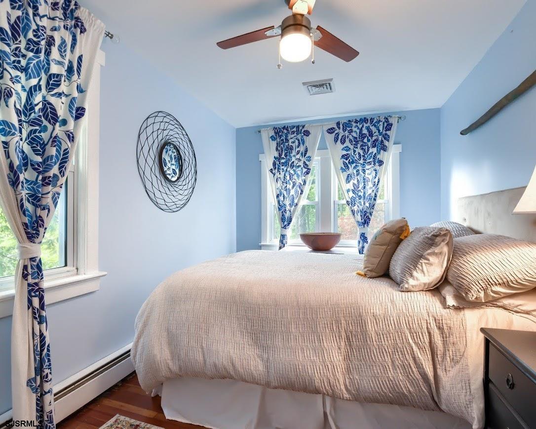 100 East Faunce Landing Road Absecon, NJ 08201 - Photo 23 of 39 Gallery Image 23