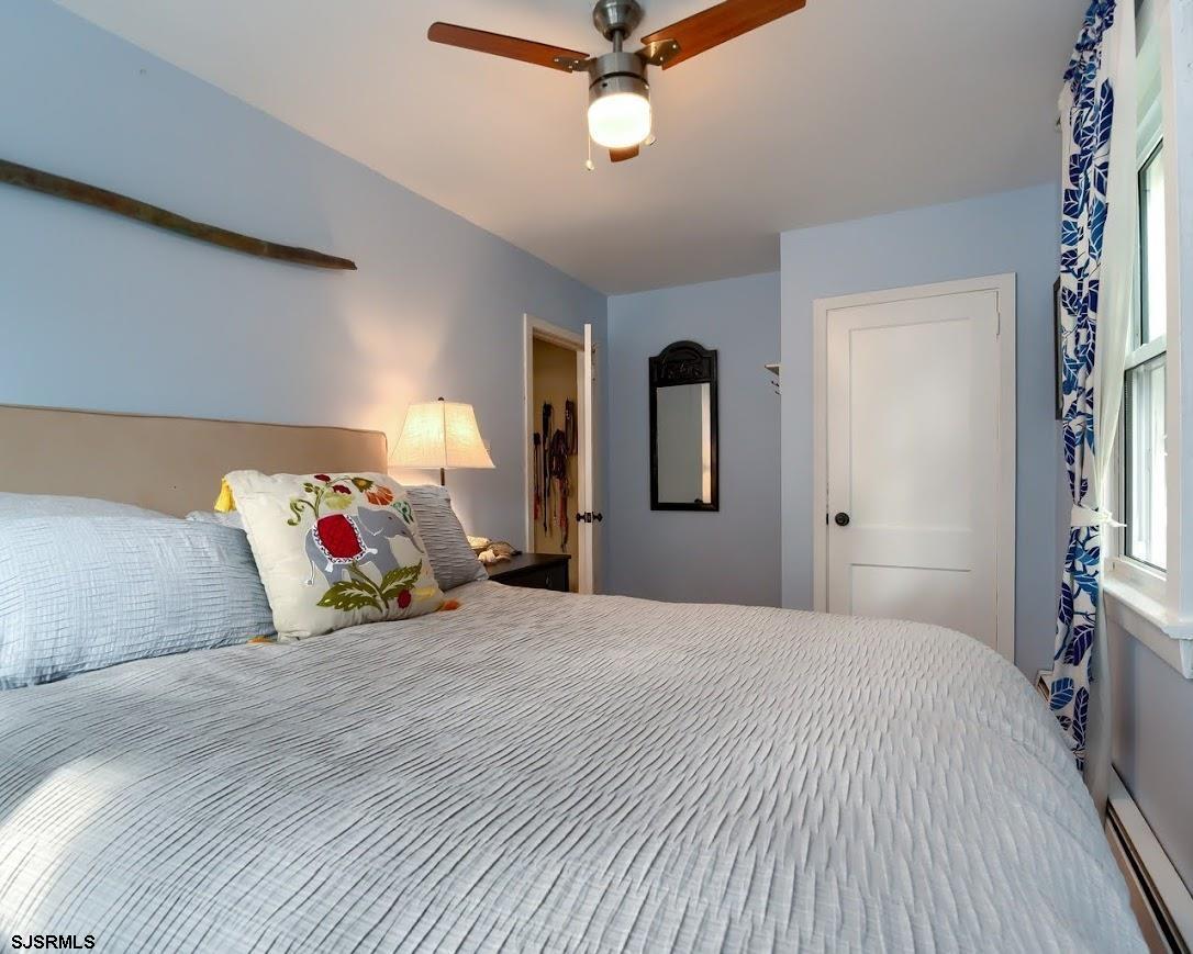 100 East Faunce Landing Road Absecon, NJ 08201 - Photo 24 of 39 Gallery Image 24
