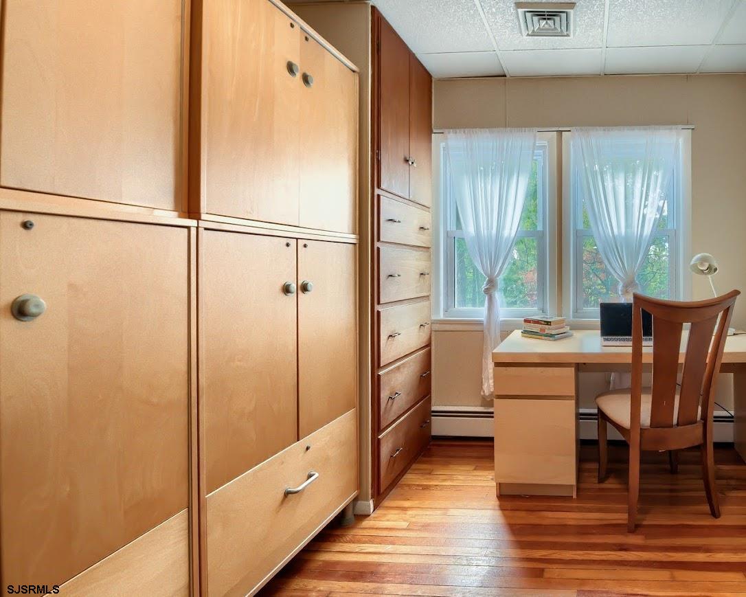 100 East Faunce Landing Road Absecon, NJ 08201 - Photo 25 of 39 Gallery Image 25