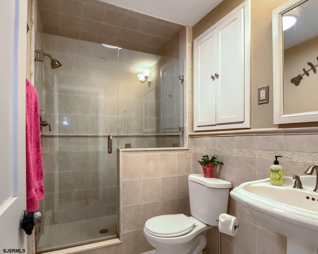 100 East Faunce Landing Road Absecon, NJ 08201 - Photo 26 of 39 Gallery Image 26