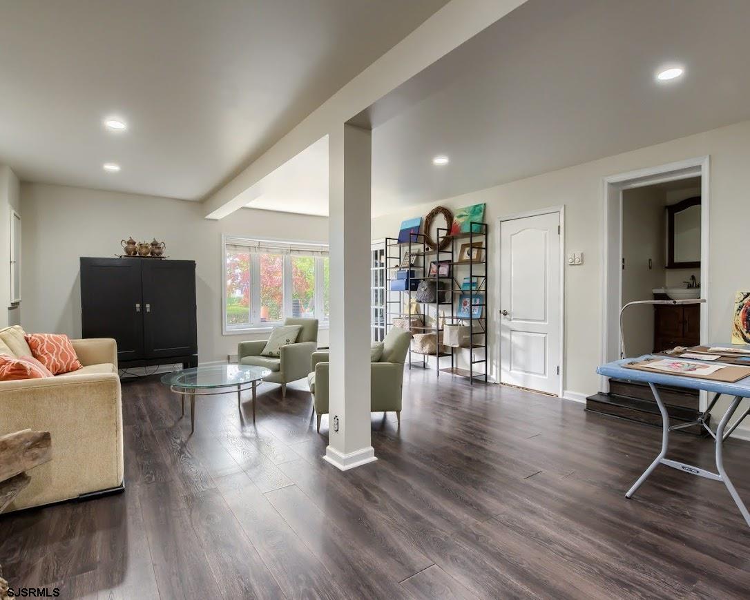 100 East Faunce Landing Road Absecon, NJ 08201 - Photo 27 of 39 Gallery Image 27