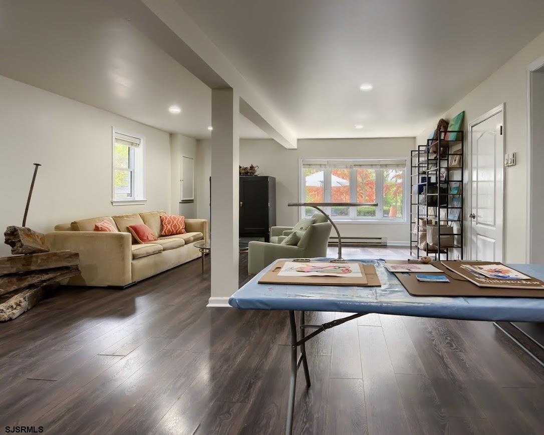 100 East Faunce Landing Road Absecon, NJ 08201 - Photo 28 of 39 Gallery Image 28