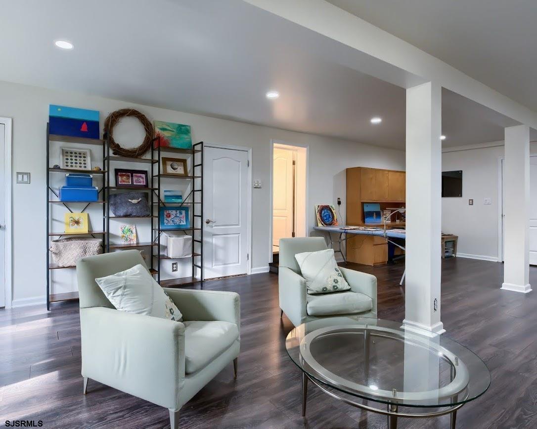 100 East Faunce Landing Road Absecon, NJ 08201 - Photo 29 of 39 Gallery Image 29