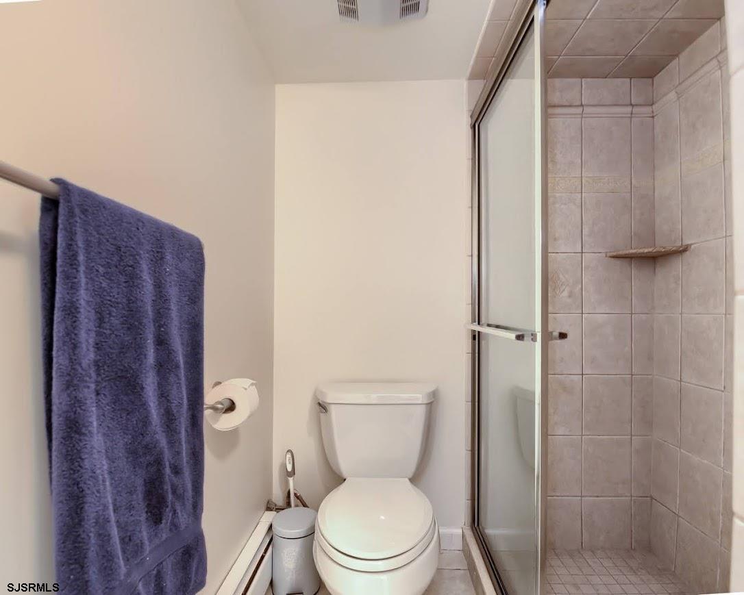 100 East Faunce Landing Road Absecon, NJ 08201 - Photo 30 of 39 Gallery Image 30