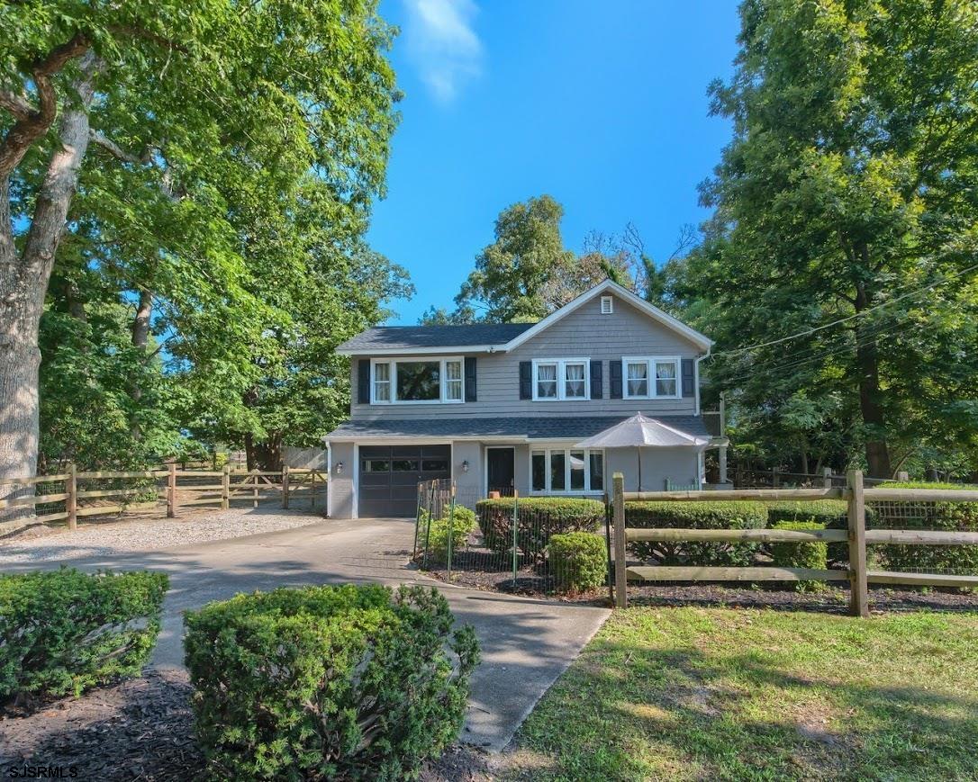 100 East Faunce Landing Road Absecon, NJ 08201 - Photo 3 of 39 Gallery Image 3
