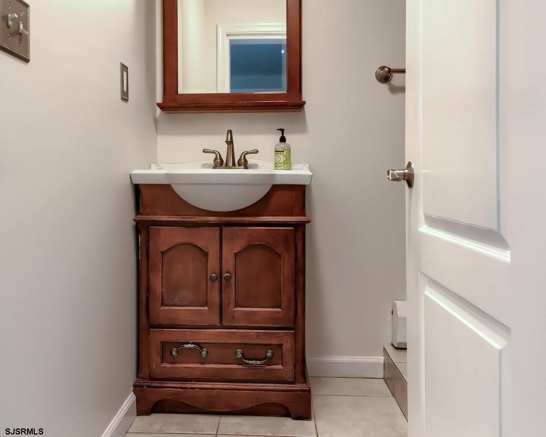 100 East Faunce Landing Road Absecon, NJ 08201 - Photo 31 of 39 Gallery Image 31