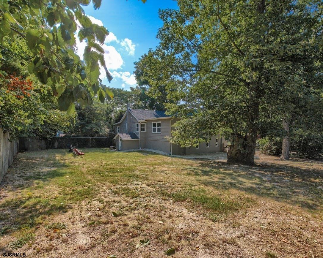 100 East Faunce Landing Road Absecon, NJ 08201 - Photo 32 of 39 Gallery Image 32