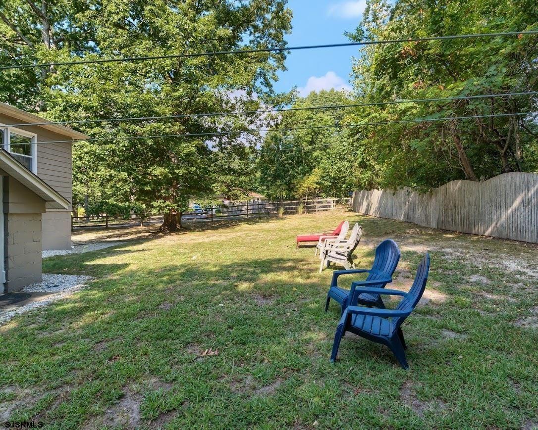 100 East Faunce Landing Road Absecon, NJ 08201 - Photo 33 of 39 Gallery Image 33