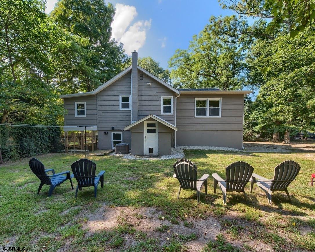 100 East Faunce Landing Road Absecon, NJ 08201 - Photo 34 of 39 Gallery Image 34