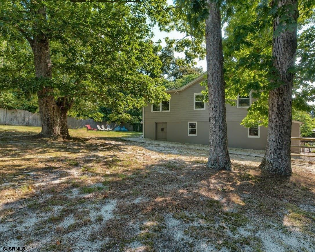 100 East Faunce Landing Road Absecon, NJ 08201 - Photo 35 of 39 Gallery Image 35