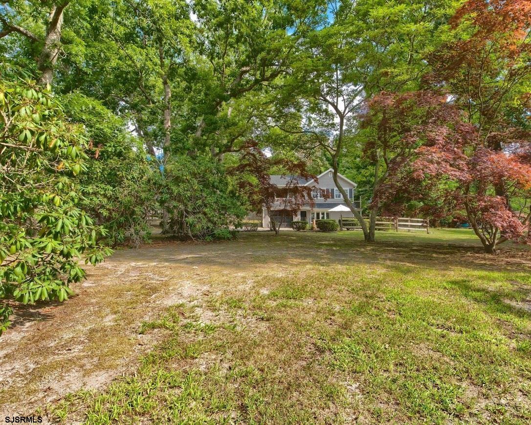 100 East Faunce Landing Road Absecon, NJ 08201 - Photo 36 of 39 Gallery Image 36