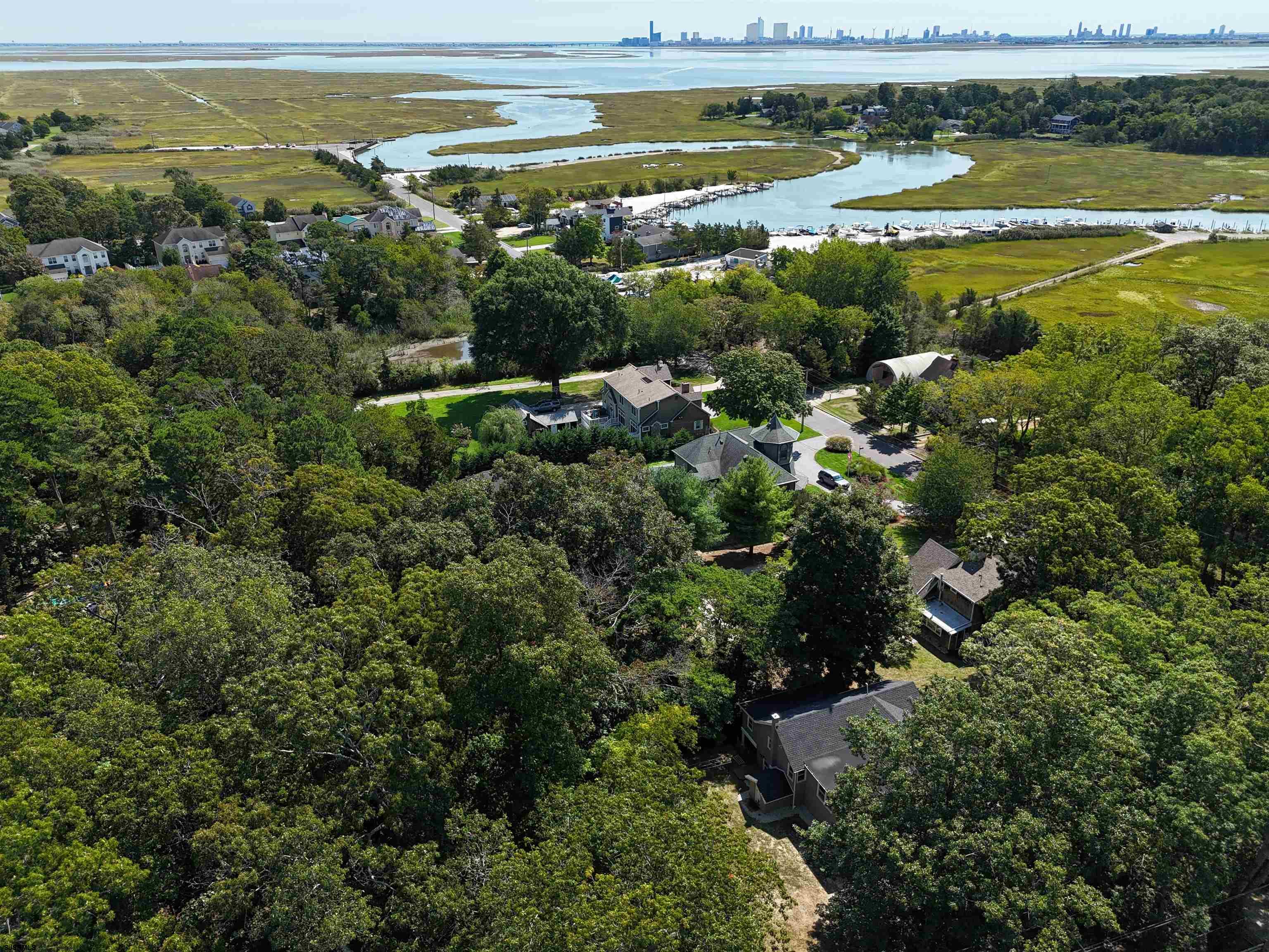 100 East Faunce Landing Road Absecon, NJ 08201 - Photo 37 of 39 Gallery Image 37