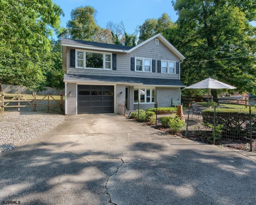 100 East Faunce Landing Road Absecon, NJ 08201 - Photo 5 of 39 Gallery Image 5