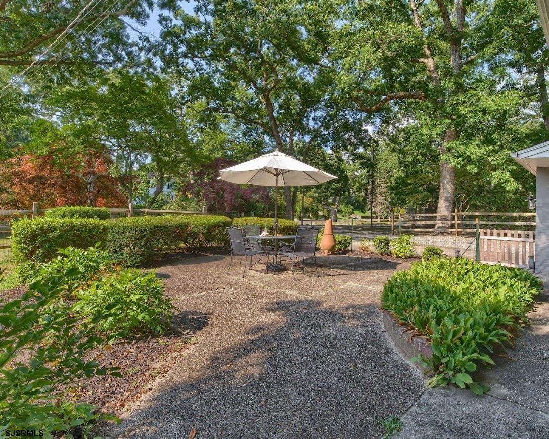 100 East Faunce Landing Road Absecon, NJ 08201 - Photo 6 of 39 Gallery Image 6