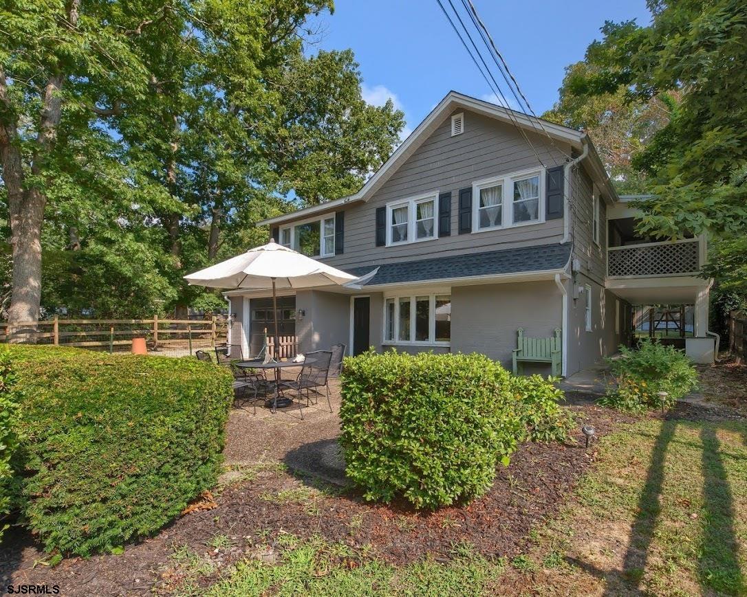 100 East Faunce Landing Road Absecon, NJ 08201 - Photo 7 of 39 Gallery Image 7
