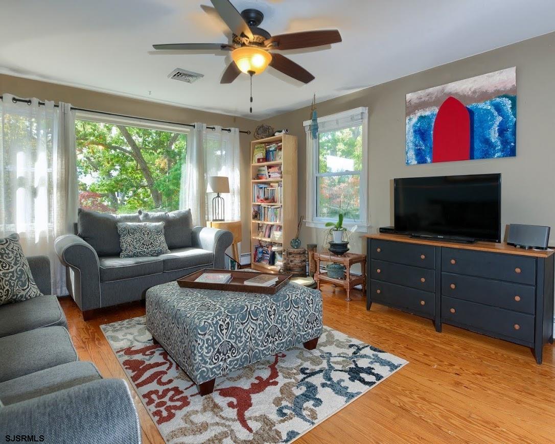 100 East Faunce Landing Road Absecon, NJ 08201 - Photo 8 of 39 Gallery Image 8