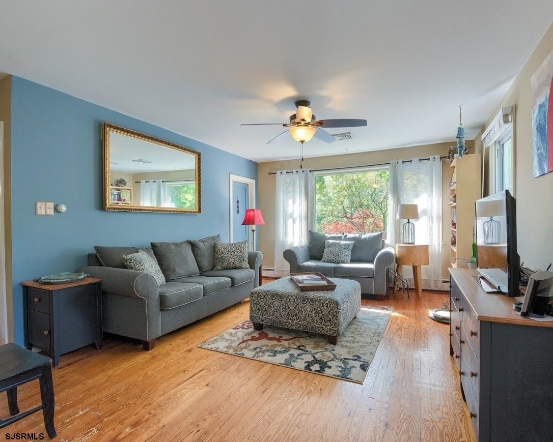 100 East Faunce Landing Road Absecon, NJ 08201 - Photo 9 of 39 Gallery Image 9