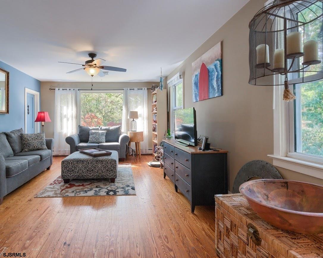 100 East Faunce Landing Road Absecon, NJ 08201 - Photo 10 of 39 Gallery Image 10