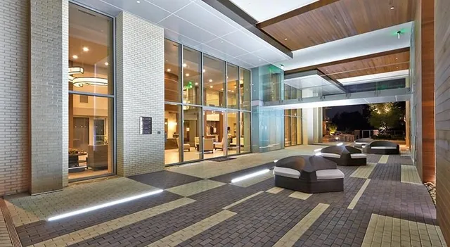 $12,210 | 2728 Cedar Springs Road, Unit 1801, Dallas, TX 75201