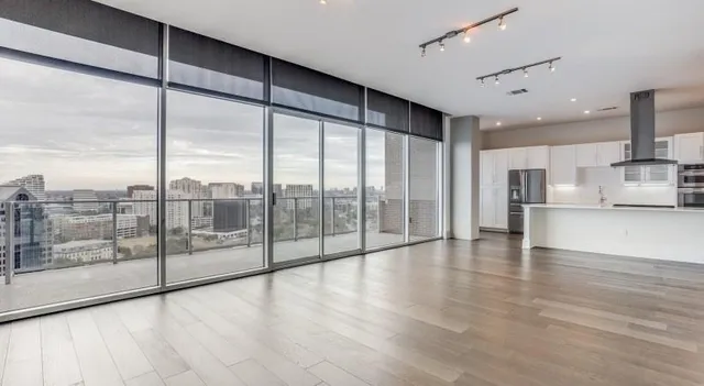 $12,210 | 2728 Cedar Springs Road, Unit 1801, Dallas, TX 75201