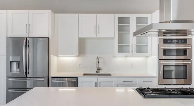 $12,210 | 2728 Cedar Springs Road, Unit 1801, Dallas, TX 75201