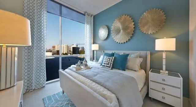 $12,210 | 2728 Cedar Springs Road, Unit 1801, Dallas, TX 75201