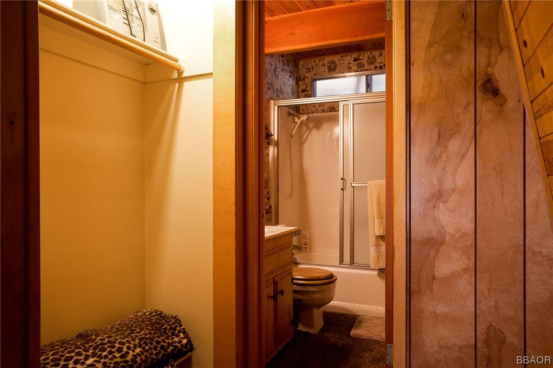 366 Riverside Avenue Sugarloaf, CA 92386 - Photo 7 of 17 Gallery Image 7