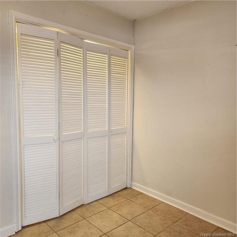 311 Rue Louis XIV, Unit E Lafayette, LA 70508 - Photo 11 of 24 Gallery Image 11