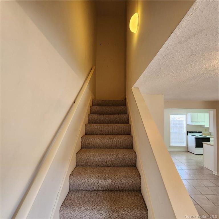 311 Rue Louis XIV, Unit E Lafayette, LA 70508 - Photo 14 of 24 Gallery Image 14