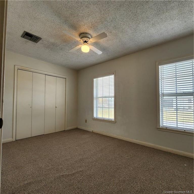 311 Rue Louis XIV, Unit E Lafayette, LA 70508 - Photo 15 of 24 Gallery Image 15