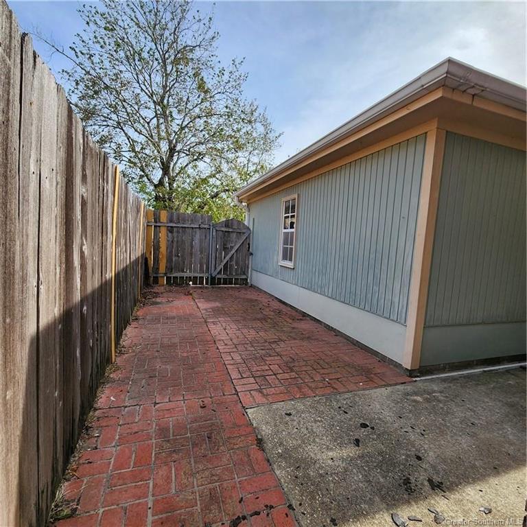 311 Rue Louis XIV, Unit E Lafayette, LA 70508 - Photo 2 of 24 Gallery Image 2