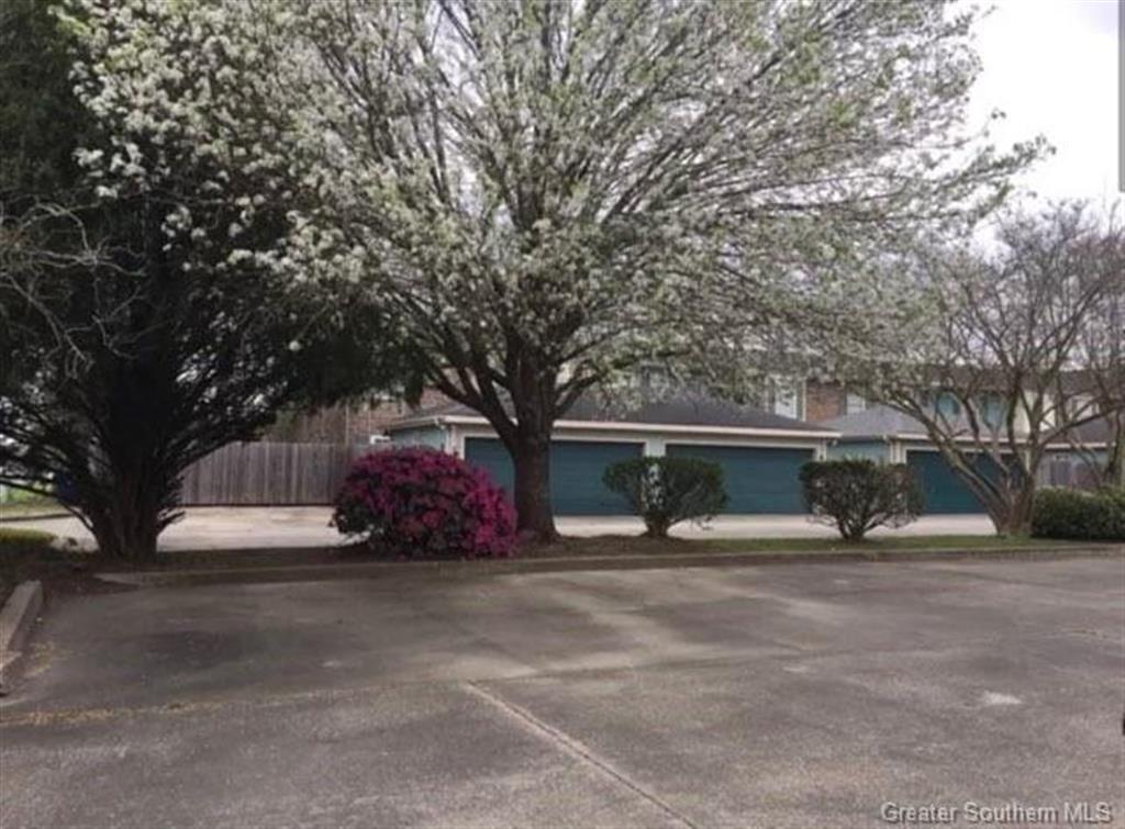 311 Rue Louis XIV, Unit E Lafayette, LA 70508 - Photo 24 of 24 Gallery Image 24