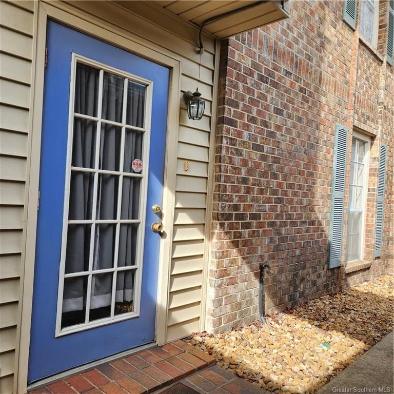 311 Rue Louis XIV, Unit E Lafayette, LA 70508 - Photo 4 of 24 Gallery Image 4