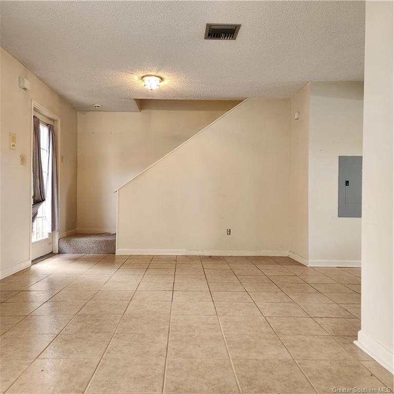 311 Rue Louis XIV, Unit E Lafayette, LA 70508 - Photo 6 of 24 Gallery Image 6