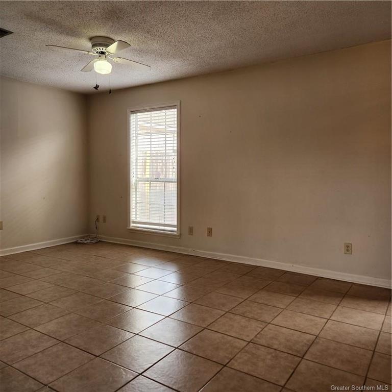 311 Rue Louis XIV, Unit E Lafayette, LA 70508 - Photo 7 of 24 Gallery Image 7