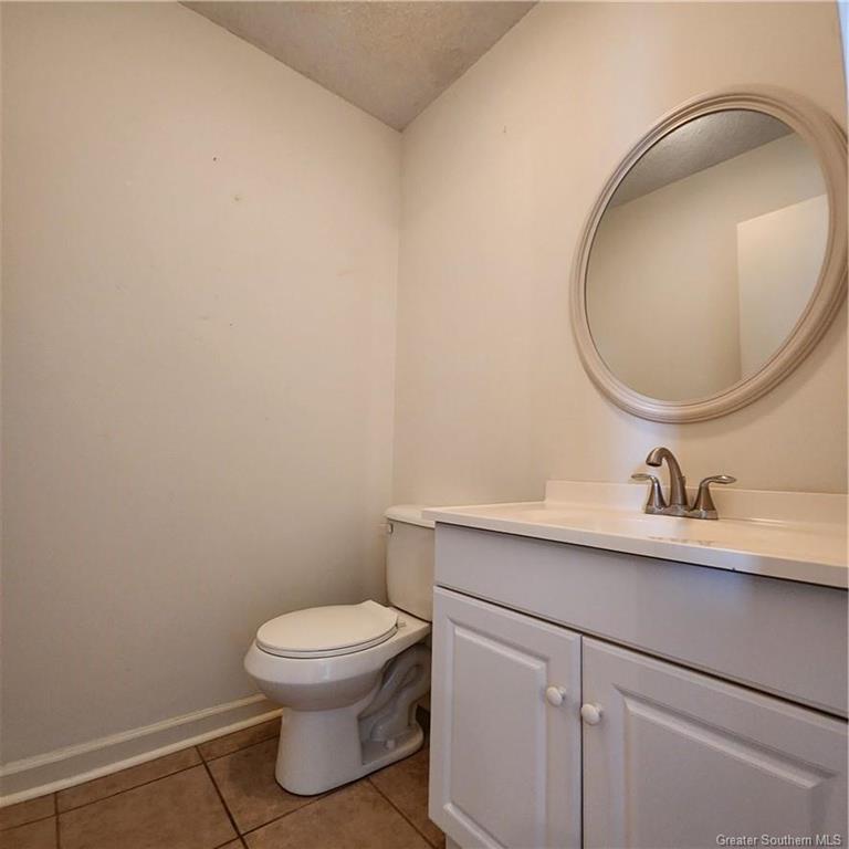 311 Rue Louis XIV, Unit E Lafayette, LA 70508 - Photo 8 of 24 Gallery Image 8