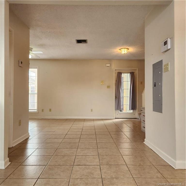 311 Rue Louis XIV, Unit E Lafayette, LA 70508 - Photo 10 of 24 Gallery Image 10