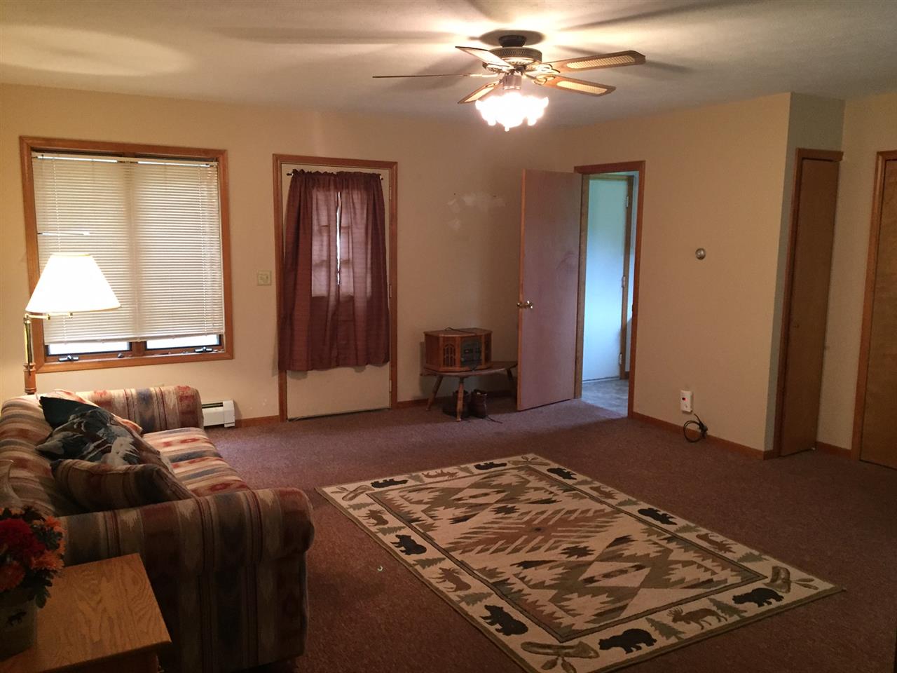 11531 East 12 Road Manton, MI 49663 - Photo 18 of 37 1825056-17.JPG